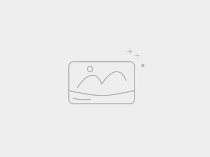 石洞農(nóng)產(chǎn)品批發(fā)市場(chǎng)充電站可研單位采購(gòu)